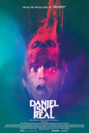 Daniel-Isnot-Real-2019-bluray-in-hindi full movie download movie2050.com okbeen ?>